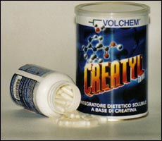 CREATYL