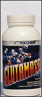 GLUTAMASS