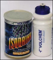 ISODRINK