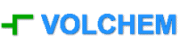 VOLCHEM