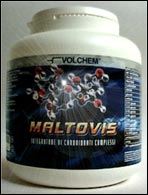 MALTOVIS