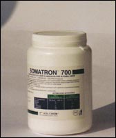 SOMATRON