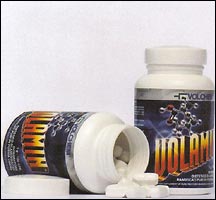 VOLAMIN