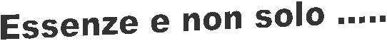 Depliant