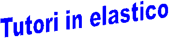 Depliant