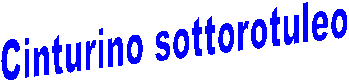 Depliant