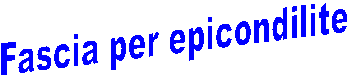 Depliant