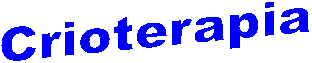 Depliant