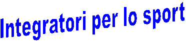 Depliant