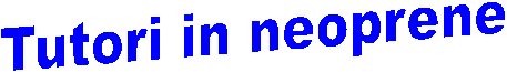 Depliant