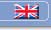English Menu